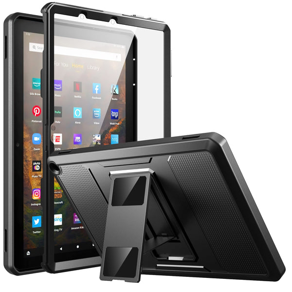 Case For Kindle Fire HD 10