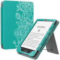 Case for 6.8" Kindle Paperwhite