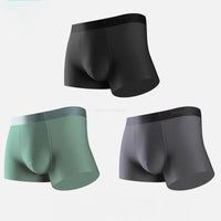 Men Underwear Boxer Shorts