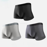 Men Underwear Boxer Shorts
