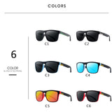 Polarized Sunglasses ,Shades