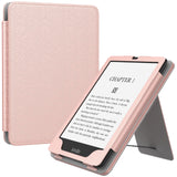 Case for 6.8" Kindle Paperwhite