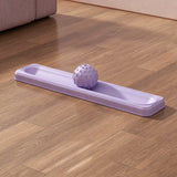 Acupressure Foot Massage Roller Ball For Deep Muscle Relaxation And Foot Care