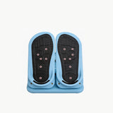 Adjustable Calf Stretcher Incline Board For Foot And Leg Flexibility Training