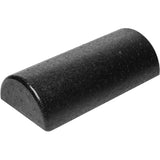 Half Round Yoga Foam Roller For Balance Stretching And Core Training