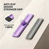 Acupressure Foot Massage Roller Ball For Deep Muscle Relaxation And Foot Care