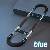 Adjustable Twister Arm Trainer For Upper Body Chest And Arm Strength Workout