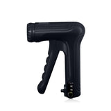 Adjustable Hand Grip Strengthener With Counter For Finger And Forearm Training