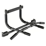 Door Frame Pull Up Bar Multi Function Home Gym Strength Training Equipment