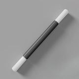 Portable Deep Tissue Massage Stick Roller For Full Body Muscle Recovery