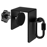 Heavy Duty Door Anchor For Resistance Bands And Home Gym Training